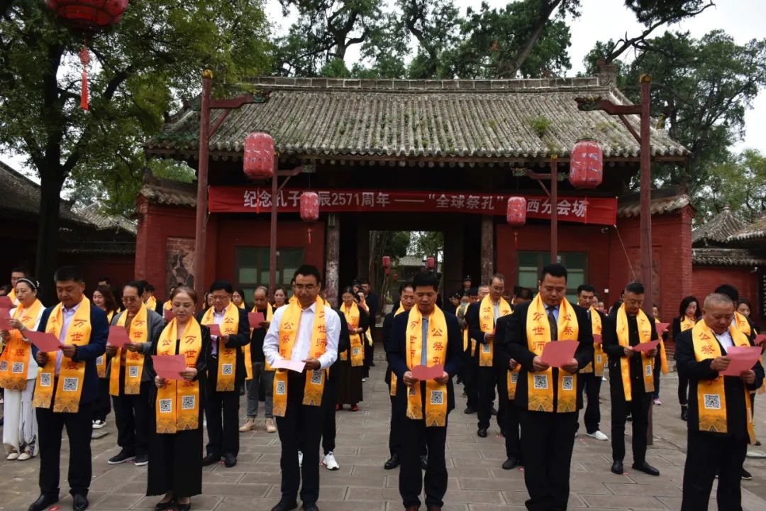 【我们这一年】韩城文化旅游新亮点 | 回眸2020，乘风破浪再出发！