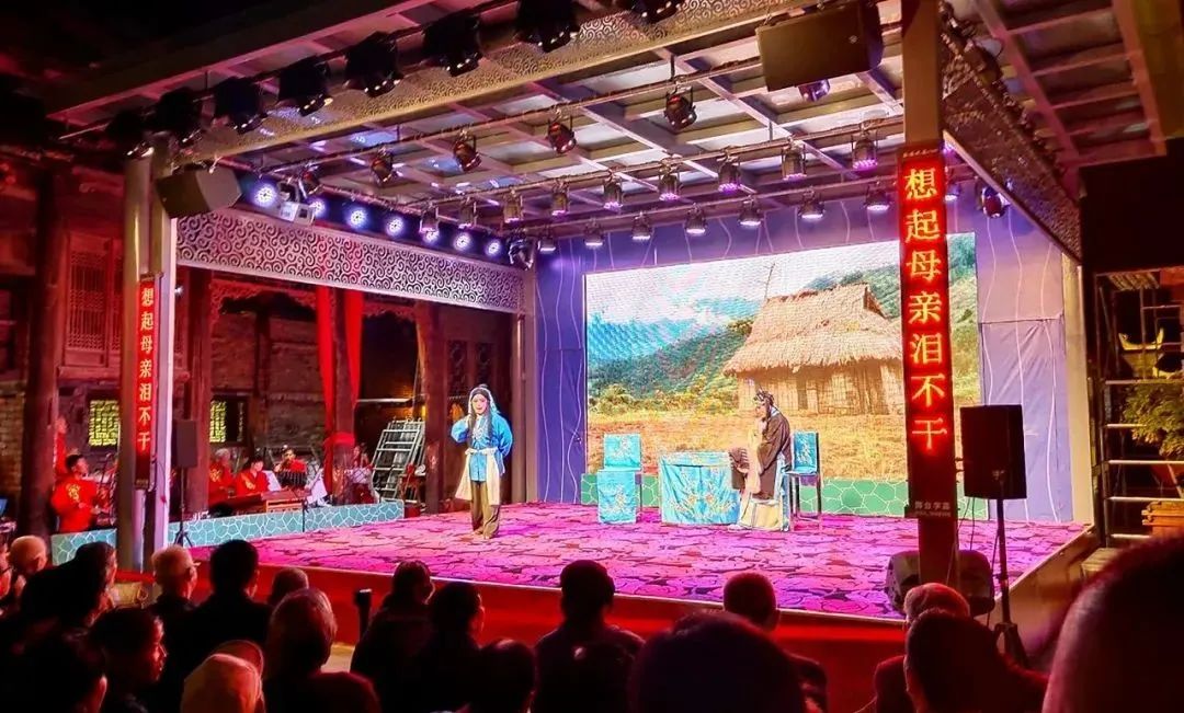 【我们这一年】韩城文化旅游新亮点 | 回眸2020，乘风破浪再出发！