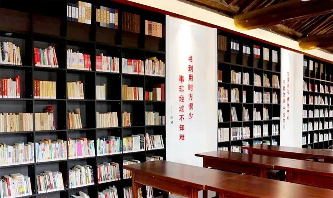【我们这一年】韩城文化旅游新亮点 | 回眸2020，乘风破浪再出发！