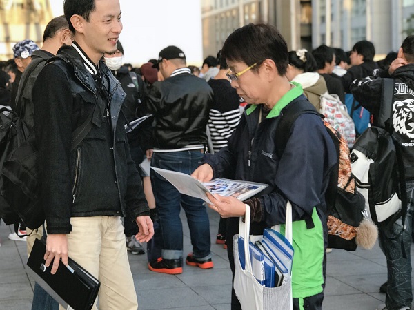 渡边麻友毕业演唱会：虚幻而完整的梦境
