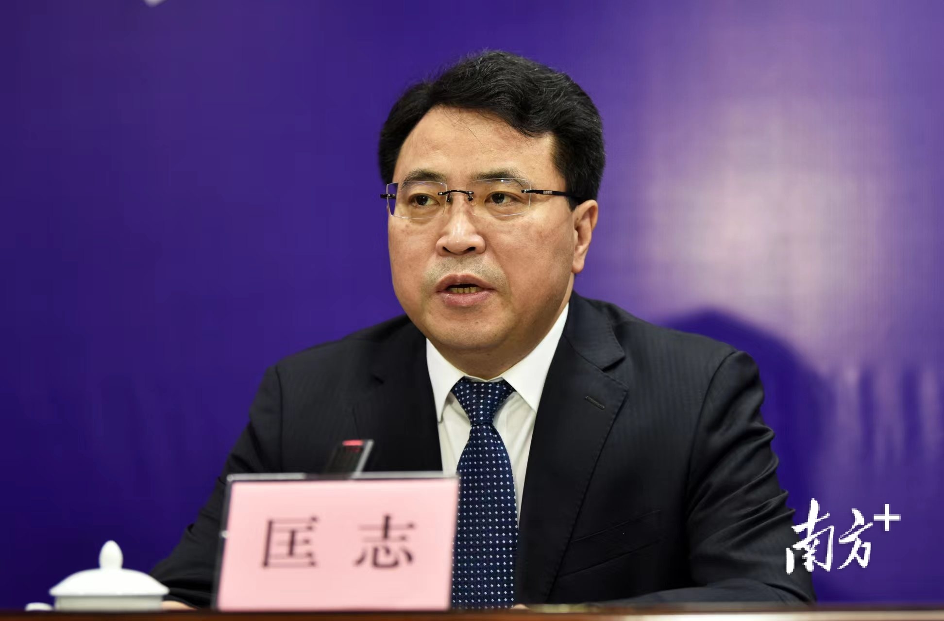 今天6时起中山古镇实施交通临时管制，实行“只进不出”