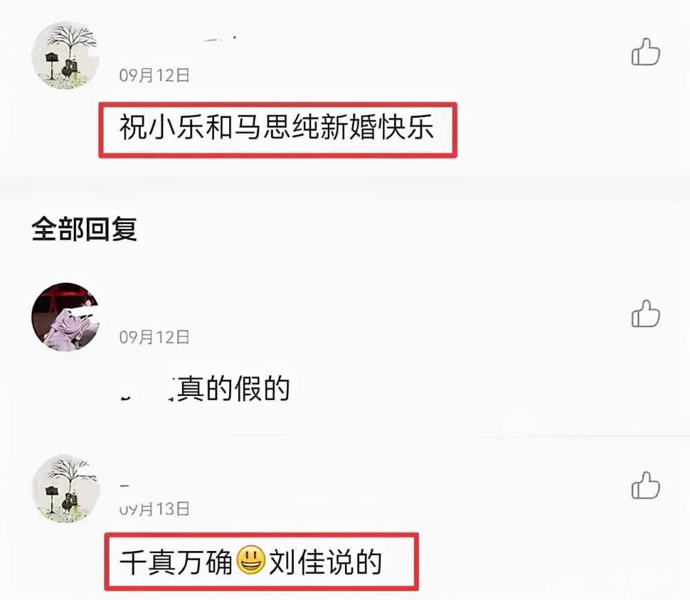好友透露马思纯近况：她很好 健康减肥中