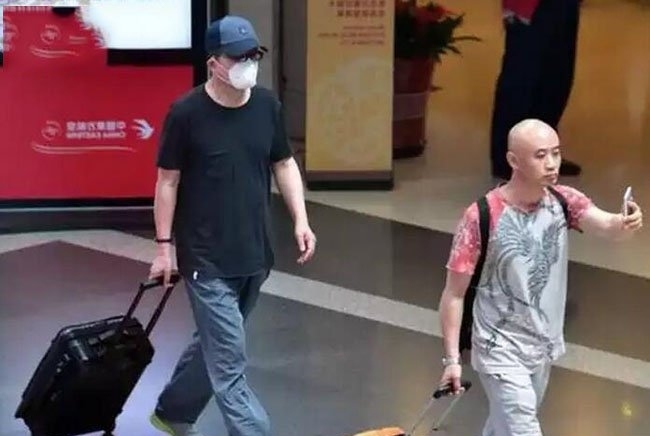 毕福剑最新消息2017 离开央视后已找到新东家是真