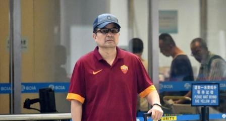 毕福剑最新消息2017 离开央视后已找到新东家是真