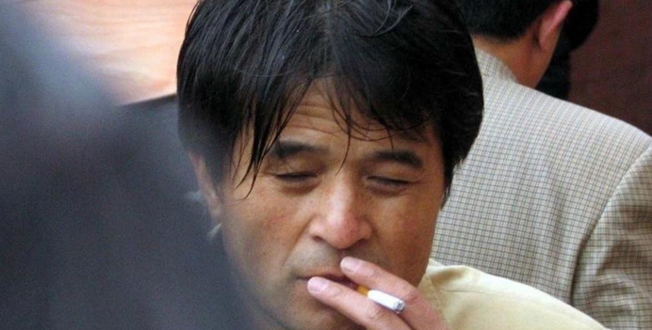 毕福剑最新消息2017 离开央视后已找到新东家是真