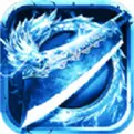 手机版打金冰雪传奇