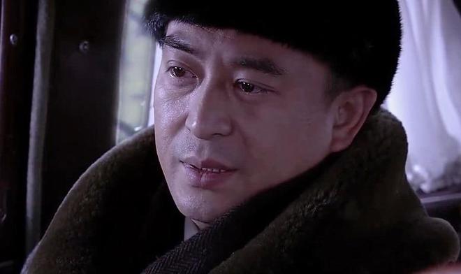 谍战剧最成功的三大卧底：军统六哥无人可比，刘新杰其实早已暴露