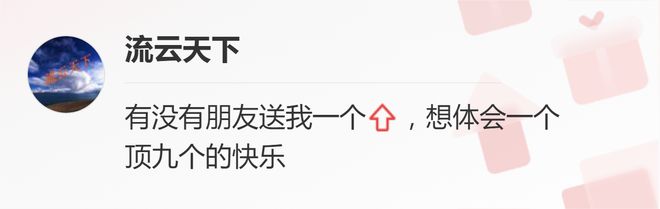 谍战剧最成功的三大卧底：军统六哥无人可比，刘新杰其实早已暴露