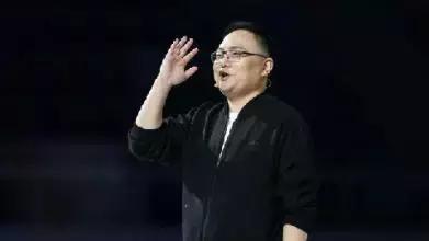 洞察人性，说服有道！如何让人从“不”说到“是”？
