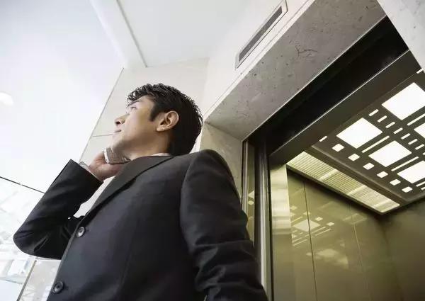 洞察人性，说服有道！如何让人从“不”说到“是”？
