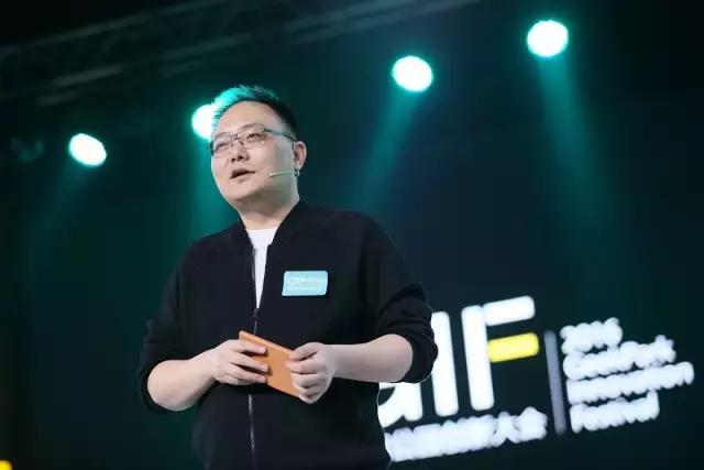洞察人性，说服有道！如何让人从“不”说到“是”？