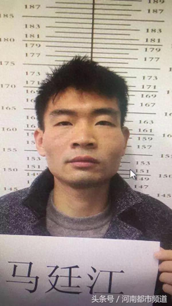 禁毒日，江苏一法院审理贩毒案件时，毒贩在庭审中跳楼逃跑了……
