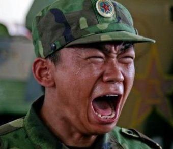 不做“素颜趴”，被自己美醒的秘诀！