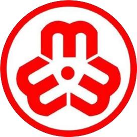 跟党奋进新征程 巾帼建功新时代 | 神池县妇联开展纪念第114个“三八”国际妇女节系列活动——走访…
