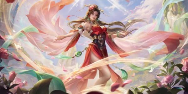 传奇冰雪打金服手游合集-传奇冰雪手游打金服单职业下载