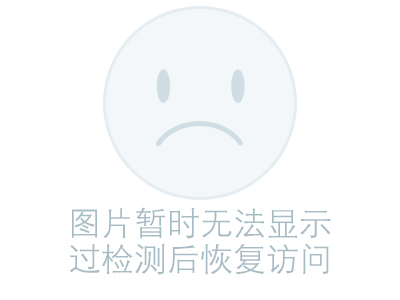 选择困难症必看！《魔甲时代》职业分析