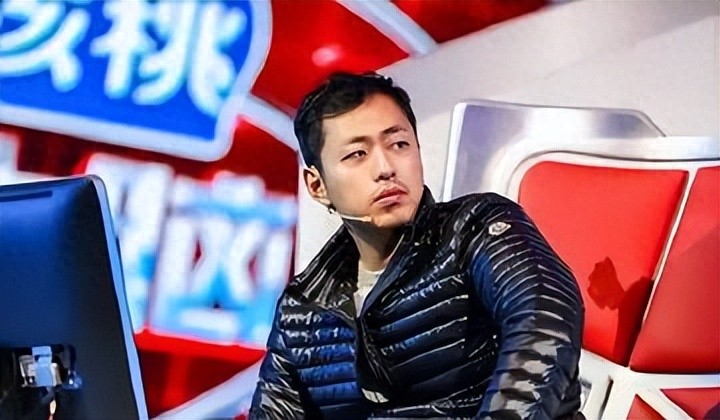 水哥王昱珩：赚钱，那是最简单的事！最强大脑成名后疯狂圈钱？
