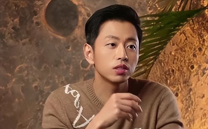 水哥王昱珩：赚钱，那是最简单的事！最强大脑成名后疯狂圈钱？