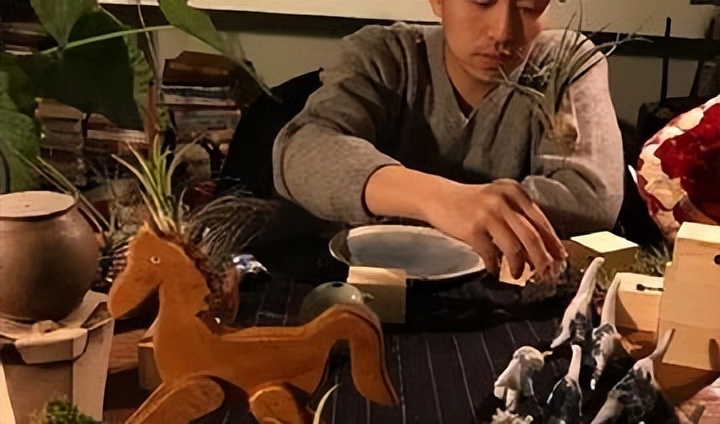 水哥王昱珩：赚钱，那是最简单的事！最强大脑成名后疯狂圈钱？