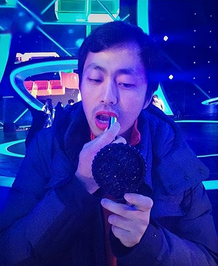 水哥王昱珩：赚钱，那是最简单的事！最强大脑成名后疯狂圈钱？