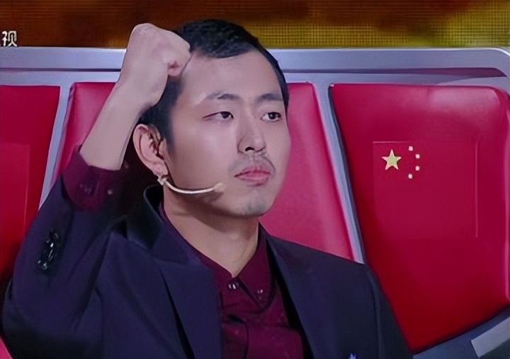 水哥王昱珩：赚钱，那是最简单的事！最强大脑成名后疯狂圈钱？