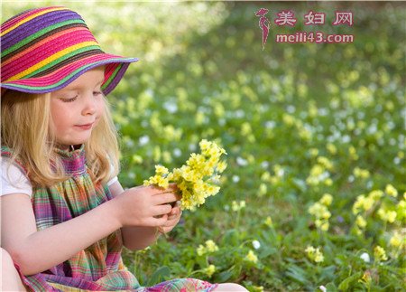 吴姓寓意好的女生名字