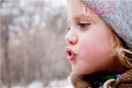 吴姓寓意好的女生名字