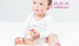 吴姓寓意好的女生名字