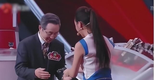 “水哥”王昱珩：本以为他前半生够“狂”了，没曾想现在更牛气！