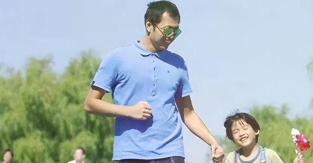 “水哥”王昱珩：本以为他前半生够“狂”了，没曾想现在更牛气！