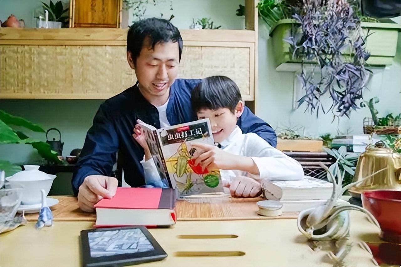 《最强大脑》6位选手现状：有人靠卖课为生，水哥的生活令人向往