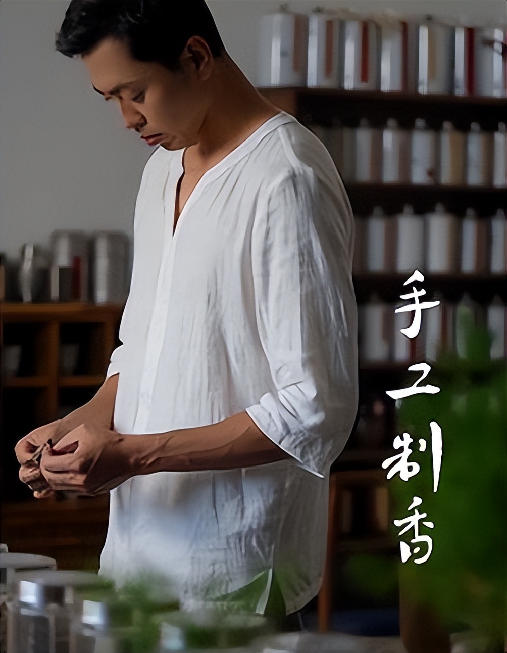 《最强大脑》6位选手现状：有人靠卖课为生，水哥的生活令人向往