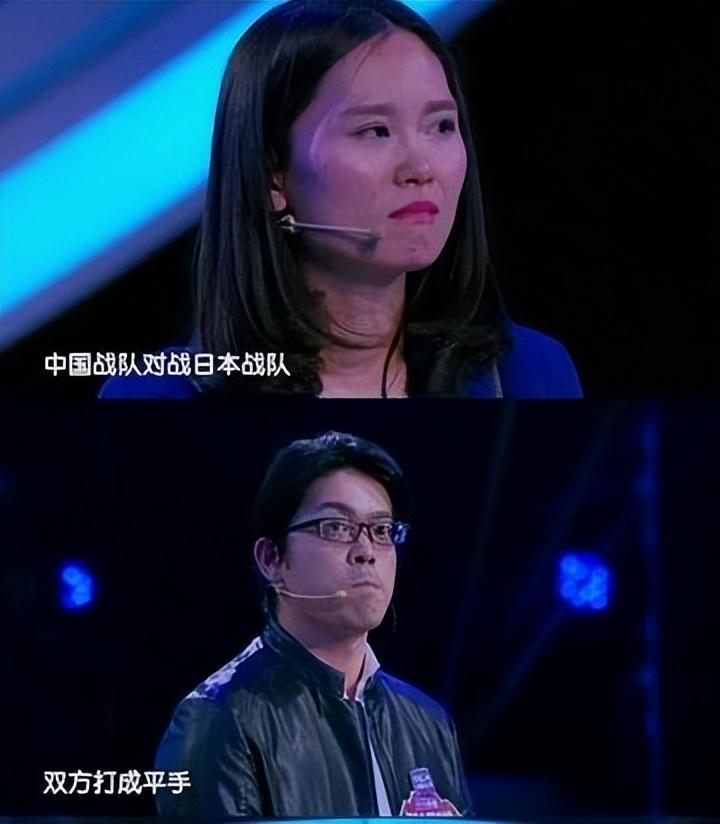 《最强大脑》6位选手现状：有人靠卖课为生，水哥的生活令人向往
