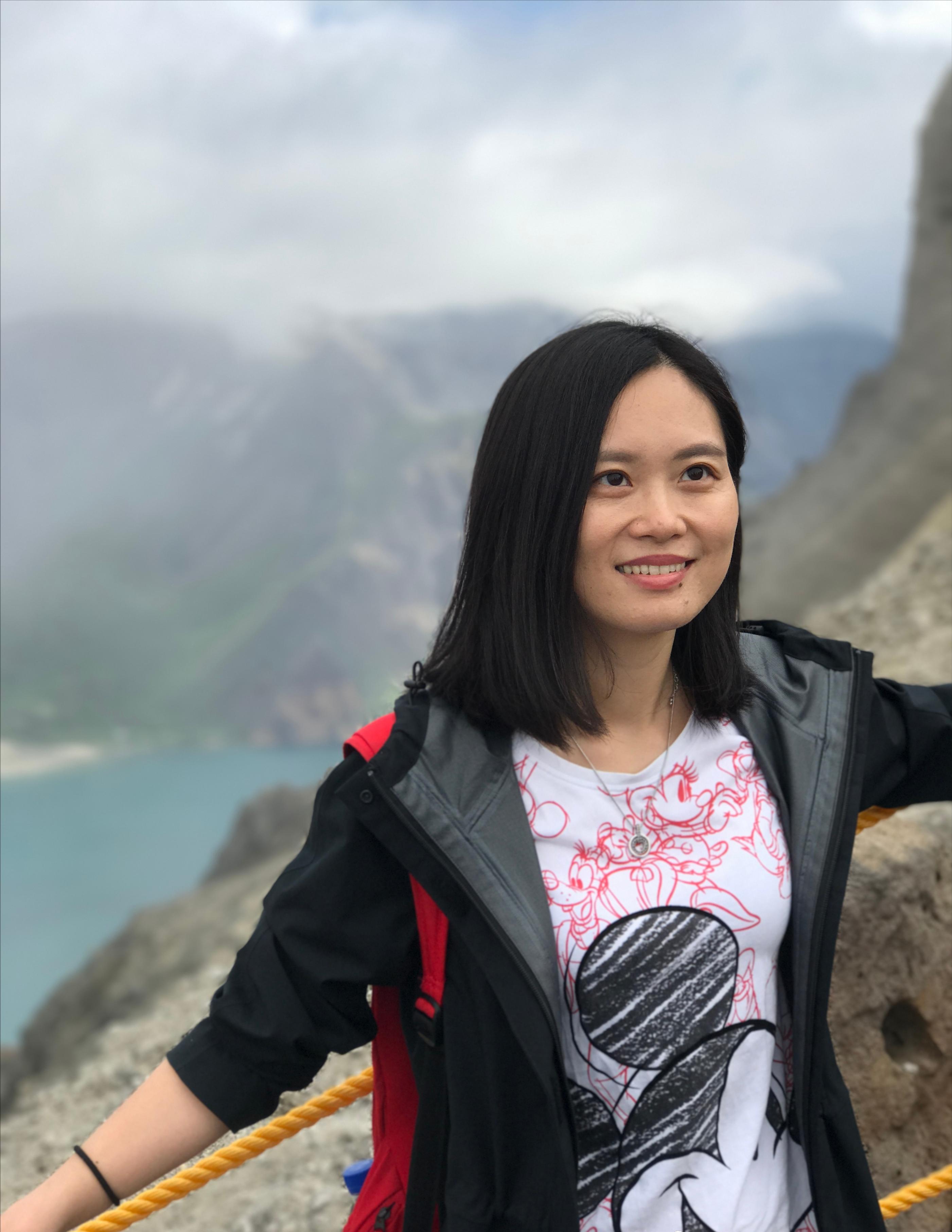 《最强大脑》6位选手现状：有人靠卖课为生，水哥的生活令人向往