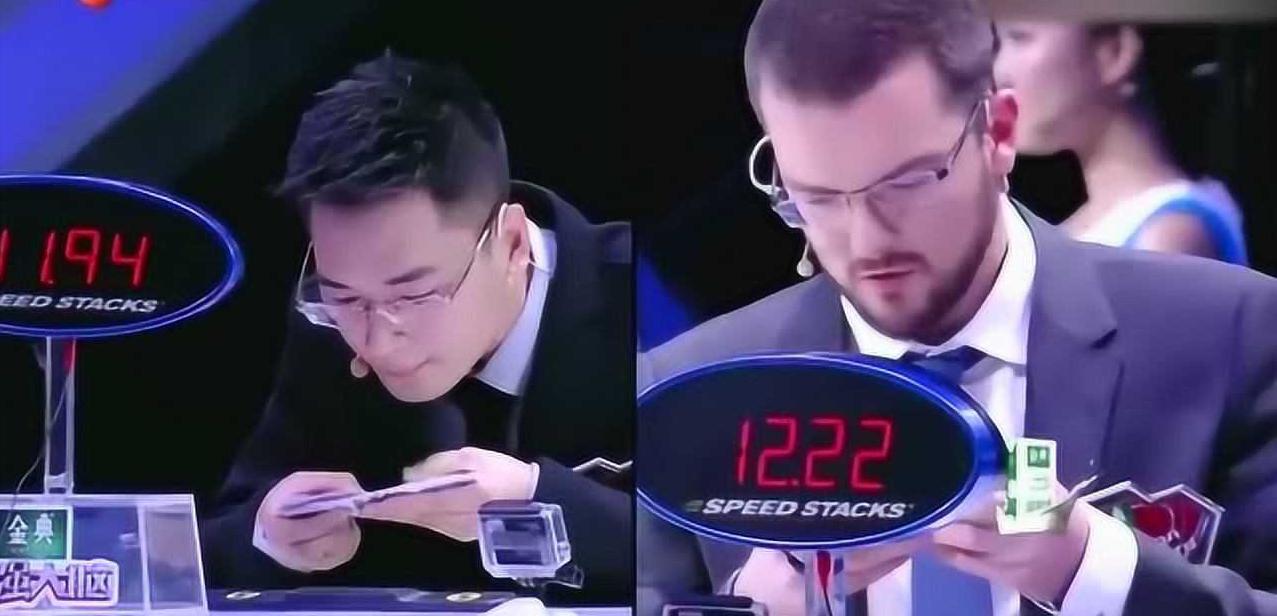 《最强大脑》6位选手现状：有人靠卖课为生，水哥的生活令人向往