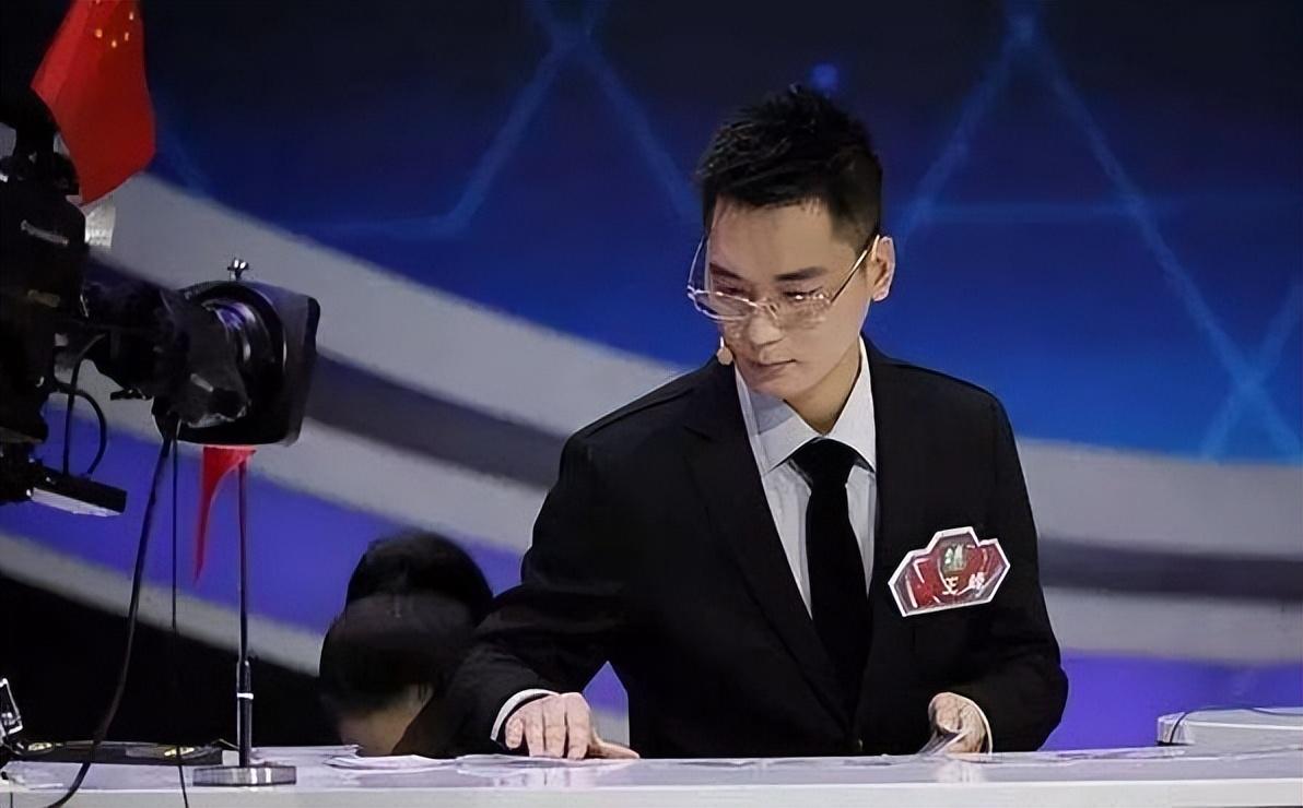 《最强大脑》6位选手现状：有人靠卖课为生，水哥的生活令人向往