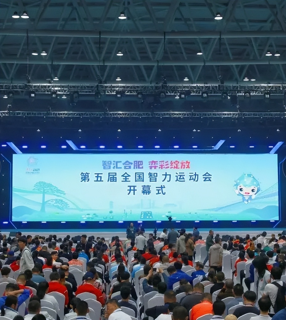 《最强大脑》6位选手现状：有人靠卖课为生，水哥的生活令人向往