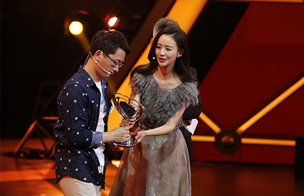 《最强大脑》6位选手现状：有人靠卖课为生，水哥的生活令人向往