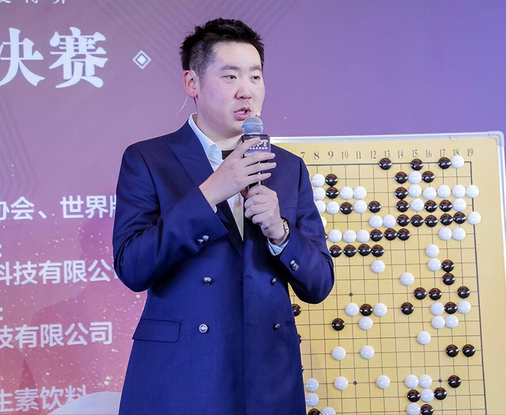 《最强大脑》6位选手现状：有人靠卖课为生，水哥的生活令人向往