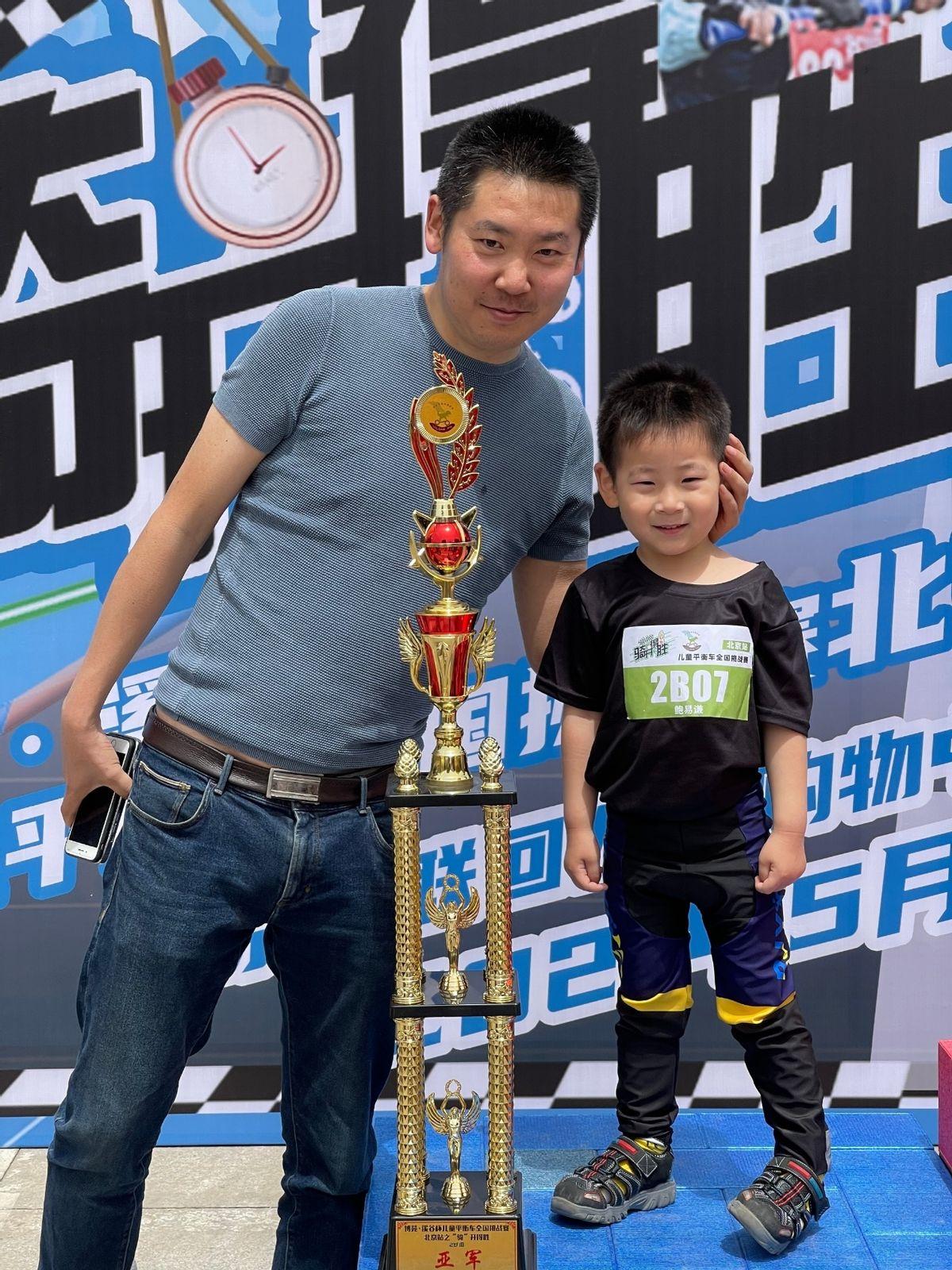 《最强大脑》6位选手现状：有人靠卖课为生，水哥的生活令人向往