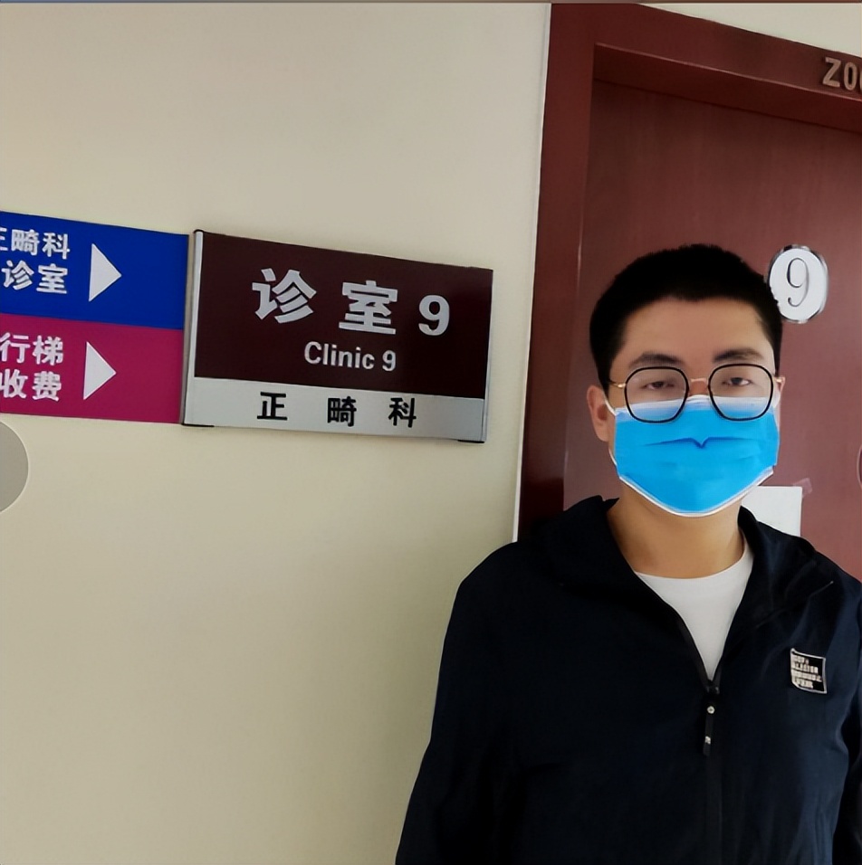 《最强大脑》6位选手现状：有人靠卖课为生，水哥的生活令人向往