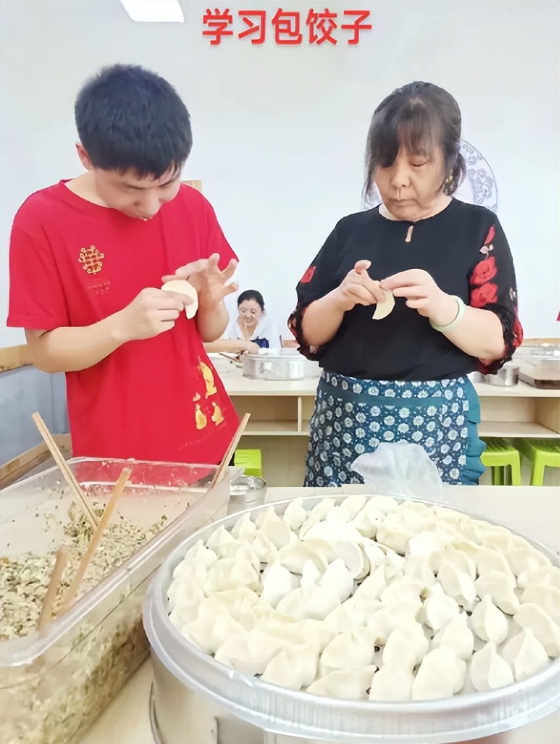 《最强大脑》6位选手现状：有人靠卖课为生，水哥的生活令人向往