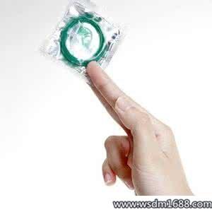 没完没了告诉你：避孕套怎么选