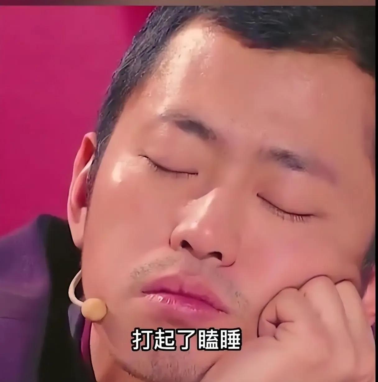 “水哥”王昱珩：本以为在最强大脑已经够狂了，没想到他这么牛