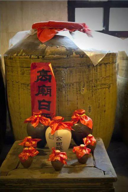 洪雅这座历史悠久县城：有着自己的文化底蕴，也有自己本土文化