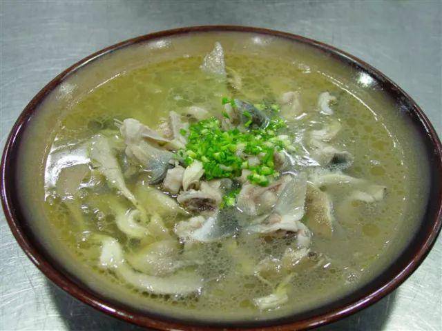 洪雅这座历史悠久县城：有着自己的文化底蕴，也有自己本土文化