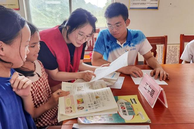 大学生三下乡发稿有哪些渠道可发？三下乡报道全攻略