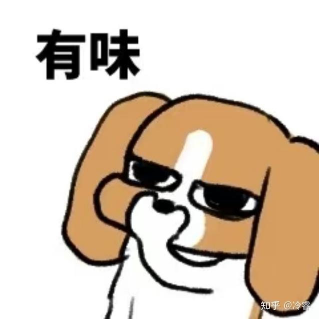 2025年避孕套真人测评！哪种类型的安全套更适合情侣使用？玻尿酸/超薄怎么选更舒服？内附避孕套选购攻略