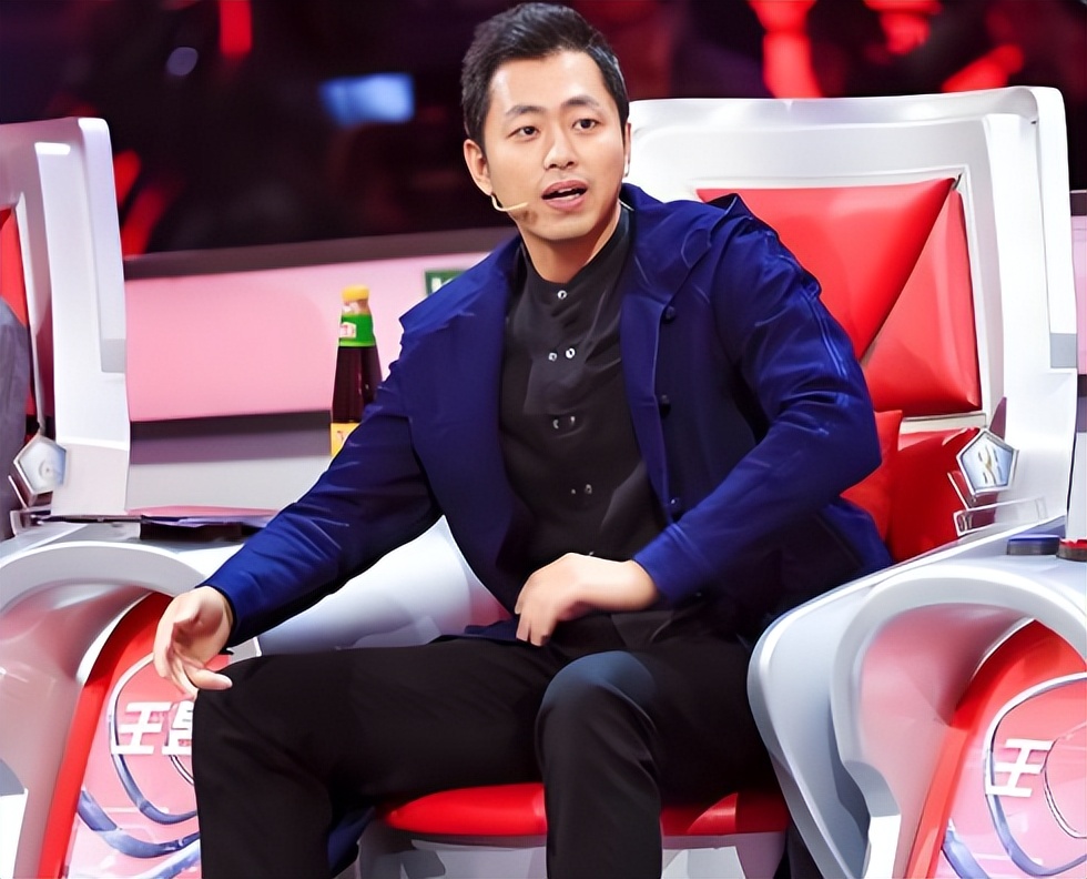 “闲人水哥”王昱珩：20年不上班靠玩成亿万富翁，他凭啥这么狂？