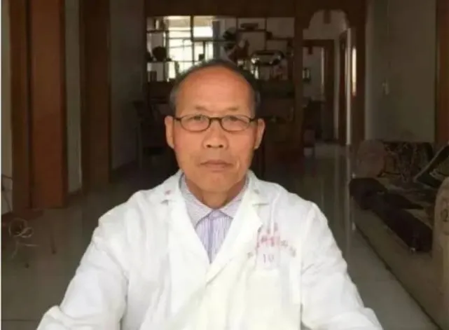 上访者陈裕咸案宣判：儿子烧判决书告慰 497万行政赔偿案将复审